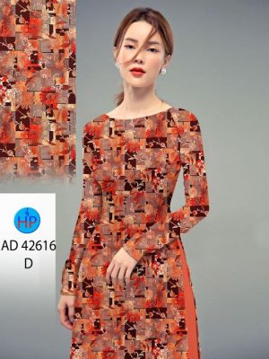 1694678678 284 Vai Ao Dai Hoa Deu Kieu Moi AD 42616
