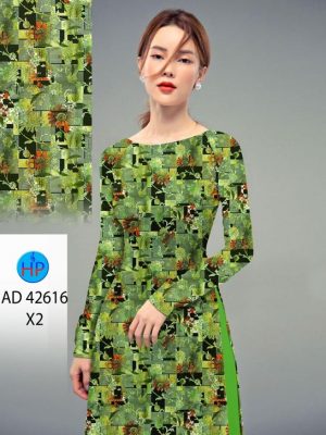 1694678681 124 Vai Ao Dai Hoa Deu Kieu Moi AD 42616