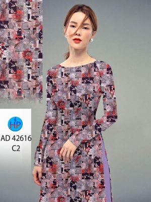 1694678684 766 Vai Ao Dai Hoa Deu Kieu Moi AD 42616