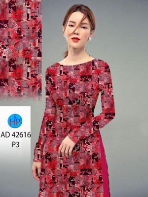 1694678686 968 Vai Ao Dai Hoa Deu Kieu Moi AD 42616