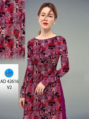 1694678687 16 Vai Ao Dai Hoa Deu Kieu Moi AD 42616
