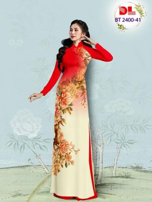 Vải Áo Dài Hoa Hồng Độc Đáo AD BT2400 18 1694679093 725 Vai Ao Dai Hoa Hong Doc Dao AD BT2400