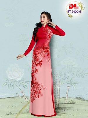 Vải Áo Dài Hoa Hồng Độc Đáo AD BT2400 28 1694679100 275 Vai Ao Dai Hoa Hong Doc Dao AD BT2400