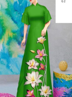 1694679163 382 Vai Ao Dai Hoa Ly Doc Dao AD 23439