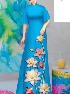 1694679166 742 Vai Ao Dai Hoa Ly Doc Dao AD 23439