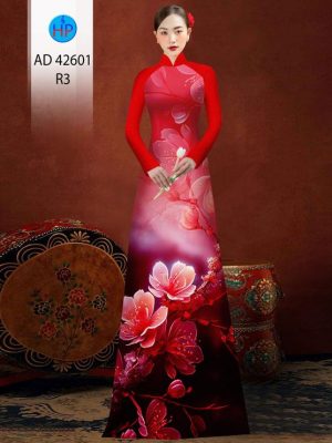 Vải Áo Dài Hoa In 3D Mới Ra AD 42601 22 1694679629 551 Vai Ao Dai Hoa In 3D Moi Ra AD 42601