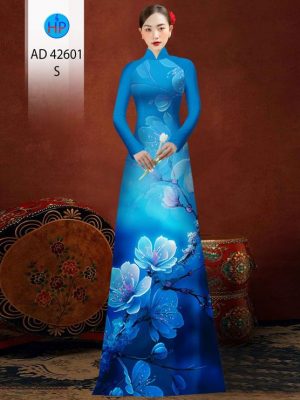 Vải Áo Dài Hoa In 3D Mới Ra AD 42601 29 1694679633 395 Vai Ao Dai Hoa In 3D Moi Ra AD 42601