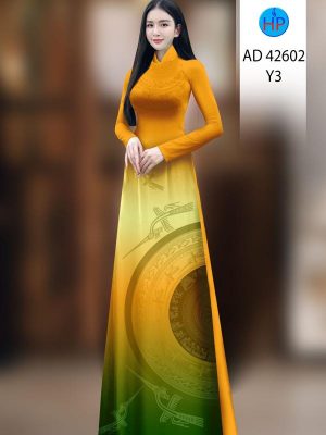 Vải Áo Dài Trống Đồng Thiết Kế 2023 AD 42602 38 1694680117 632 Vai Ao Dai Trong Dong Thiet Ke 2023 AD 42602