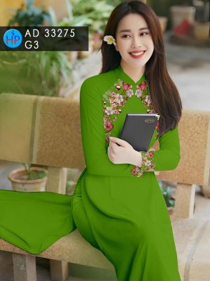 Vải Áo Dài Hoa In 3D Mới Ra AD 33275 25 1694741894 336 Vai Ao Dai Hoa In 3D Moi Ra AD 33275