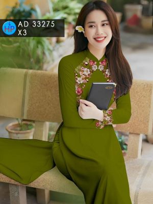 Vải Áo Dài Hoa In 3D Mới Ra AD 33275 27 1694741895 141 Vai Ao Dai Hoa In 3D Moi Ra AD 33275