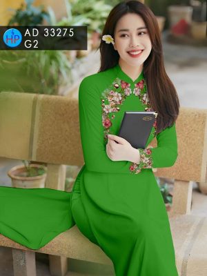 Vải Áo Dài Hoa In 3D Mới Ra AD 33275 29 1694741896 639 Vai Ao Dai Hoa In 3D Moi Ra AD 33275
