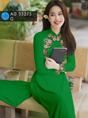 Vải Áo Dài Hoa In 3D Mới Ra AD 33275 28 1694741896 780 Vai Ao Dai Hoa In 3D Moi Ra AD 33275