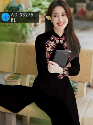 Vải Áo Dài Hoa In 3D Mới Ra AD 33275 30 1694741897 580 Vai Ao Dai Hoa In 3D Moi Ra AD 33275
