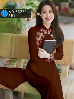 Vải Áo Dài Hoa In 3D Mới Ra AD 33275 32 1694741898 899 Vai Ao Dai Hoa In 3D Moi Ra AD 33275