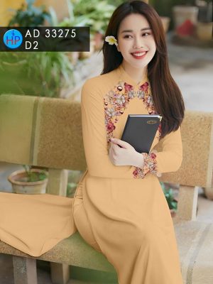 Vải Áo Dài Hoa In 3D Mới Ra AD 33275 34 1694741899 264 Vai Ao Dai Hoa In 3D Moi Ra AD 33275