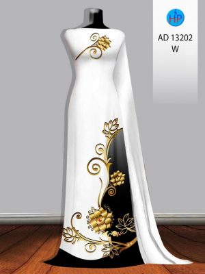 1694742435 221 Vai Ao Dai Hoa Sen Moi Ra AD 13202