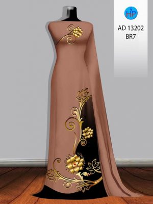 1694742437 342 Vai Ao Dai Hoa Sen Moi Ra AD 13202