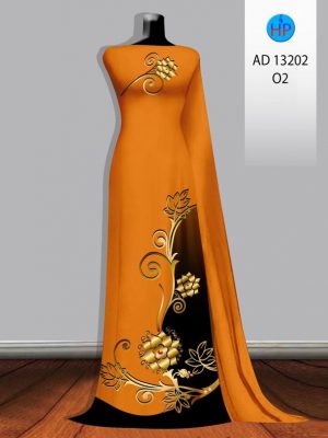 1694742437 374 Vai Ao Dai Hoa Sen Moi Ra AD 13202