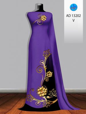 1694742439 762 Vai Ao Dai Hoa Sen Moi Ra AD 13202
