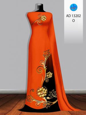 1694742441 916 Vai Ao Dai Hoa Sen Moi Ra AD 13202