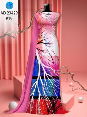 Vải Áo Dài Hình Cành Cây Mới Ra AD 23429 25 1694742927 320 Vai Ao Dai Hinh Canh Cay Moi Ra AD 23429