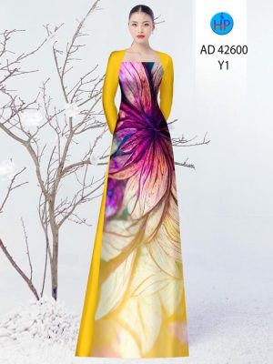 Vải Áo Dài Hoa In 3D Kiểu Mới AD 42600 20 1694743947 976 Vai Ao Dai Hoa In 3D Kieu Moi AD 42600