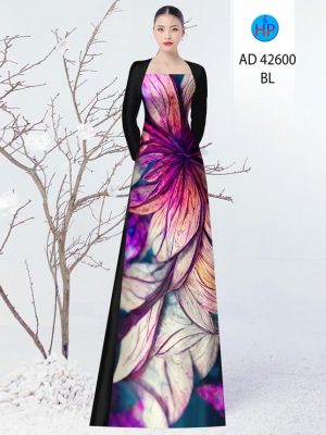 Vải Áo Dài Hoa In 3D Kiểu Mới AD 42600 22 1694743948 693 Vai Ao Dai Hoa In 3D Kieu Moi AD 42600