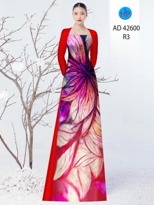 Vải Áo Dài Hoa In 3D Kiểu Mới AD 42600 23 1694743949 669 Vai Ao Dai Hoa In 3D Kieu Moi AD 42600