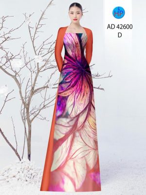 Vải Áo Dài Hoa In 3D Kiểu Mới AD 42600 24 1694743949 825 Vai Ao Dai Hoa In 3D Kieu Moi AD 42600