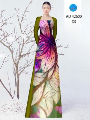 Vải Áo Dài Hoa In 3D Kiểu Mới AD 42600 25 1694743950 1 Vai Ao Dai Hoa In 3D Kieu Moi AD 42600