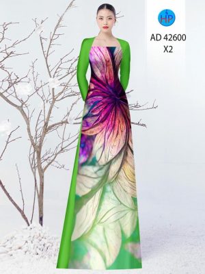 Vải Áo Dài Hoa In 3D Kiểu Mới AD 42600 27 1694743951 440 Vai Ao Dai Hoa In 3D Kieu Moi AD 42600