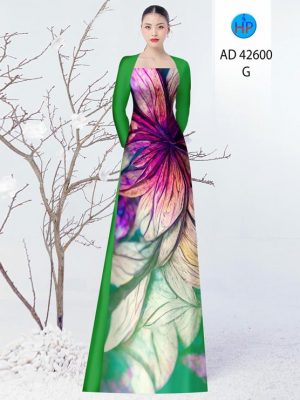 Vải Áo Dài Hoa In 3D Kiểu Mới AD 42600 28 1694743951 687 Vai Ao Dai Hoa In 3D Kieu Moi AD 42600