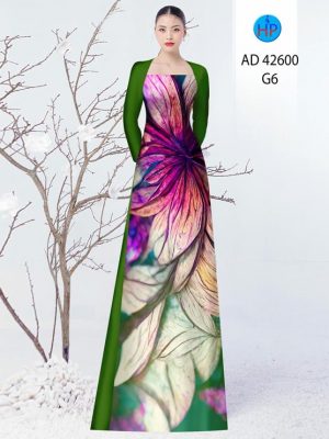 Vải Áo Dài Hoa In 3D Kiểu Mới AD 42600 29 1694743952 939 Vai Ao Dai Hoa In 3D Kieu Moi AD 42600