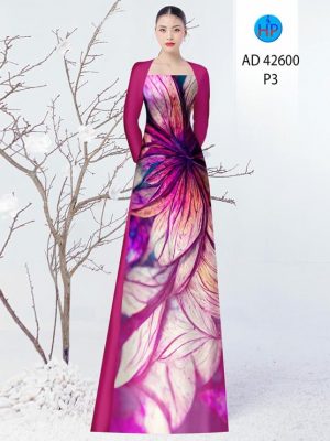 Vải Áo Dài Hoa In 3D Kiểu Mới AD 42600 32 1694743953 44 Vai Ao Dai Hoa In 3D Kieu Moi AD 42600