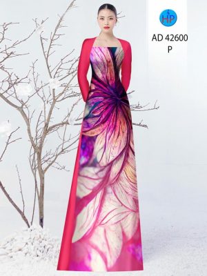 Vải Áo Dài Hoa In 3D Kiểu Mới AD 42600 31 1694743953 524 Vai Ao Dai Hoa In 3D Kieu Moi AD 42600
