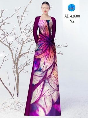 Vải Áo Dài Hoa In 3D Kiểu Mới AD 42600 33 1694743954 893 Vai Ao Dai Hoa In 3D Kieu Moi AD 42600
