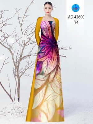 Vải Áo Dài Hoa In 3D Kiểu Mới AD 42600 34 1694743955 271 Vai Ao Dai Hoa In 3D Kieu Moi AD 42600