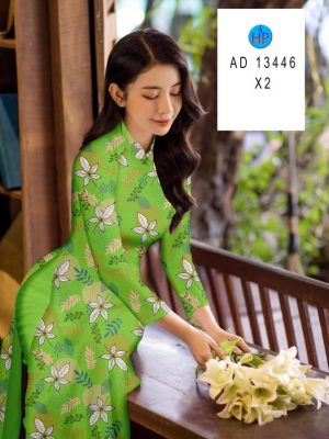 Vải Áo Dài Hoa Đều Mới Ra AD 13446 29 1695024600 431 Vai Ao Dai Hoa Deu Moi Ra AD 13446