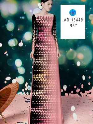 Vải Áo Dài Hoa Văn Mới Ra AD 13449 20 1695025061 653 Vai Ao Dai Hoa Van Moi Ra AD 13449