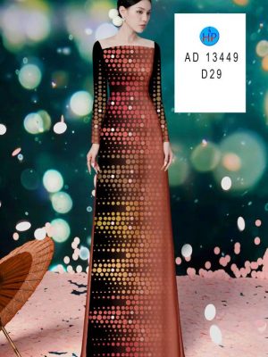 Vải Áo Dài Hoa Văn Mới Ra AD 13449 24 1695025064 847 Vai Ao Dai Hoa Van Moi Ra AD 13449