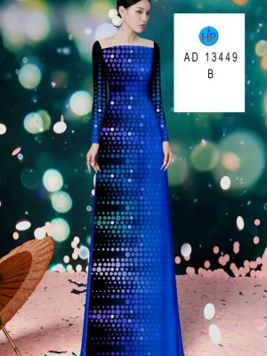 Vải Áo Dài Hoa Văn Mới Ra AD 13449 34 1695025073 103 Vai Ao Dai Hoa Van Moi Ra AD 13449