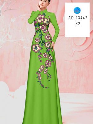 Vải Áo Dài Hoa In 3D Mới Ra AD 13447 21 1695025532 782 Vai Ao Dai Hoa In 3D Moi Ra AD 13447