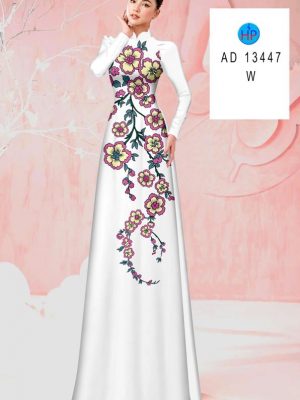 Vải Áo Dài Hoa In 3D Mới Ra AD 13447 32 1695025539 934 Vai Ao Dai Hoa In 3D Moi Ra AD 13447