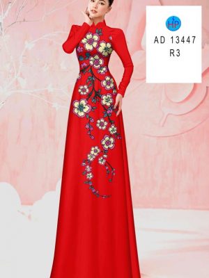 Vải Áo Dài Hoa In 3D Mới Ra AD 13447 34 1695025540 72 Vai Ao Dai Hoa In 3D Moi Ra AD 13447