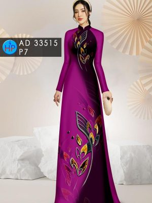 1695087068 754 Vai Ao Dai Hoa Van Doc Dao AD 33515