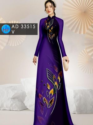 1695087069 450 Vai Ao Dai Hoa Van Doc Dao AD 33515