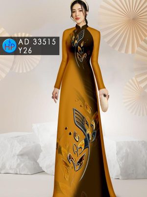 1695087070 970 Vai Ao Dai Hoa Van Doc Dao AD 33515