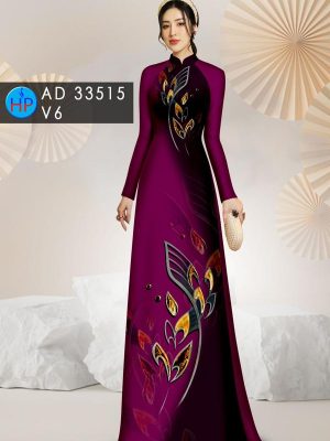 1695087071 806 Vai Ao Dai Hoa Van Doc Dao AD 33515