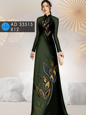 1695087072 409 Vai Ao Dai Hoa Van Doc Dao AD 33515
