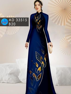 1695087072 751 Vai Ao Dai Hoa Van Doc Dao AD 33515